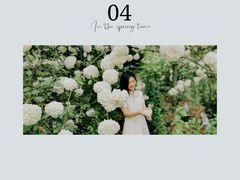 -成都七中(林荫校区)