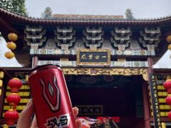 -火宫殿·小吃王国(坡子街店)