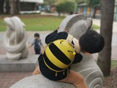 -人民公园(罗湖区)