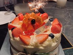 -BreadTalk面包新语·烘焙蛋糕(东方雅苑店)