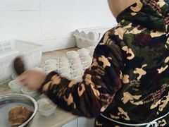 -温记府廟豆汤饭·始于1955年(海椒店)