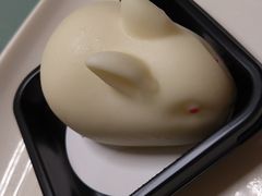 -海底捞火锅(枫蓝国际购物中心店)