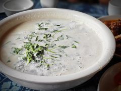 -香满楼(临安路店)