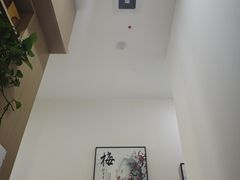 -北派修脚·采耳(上地信息路店)