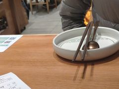 -文星素食(兴华路店)