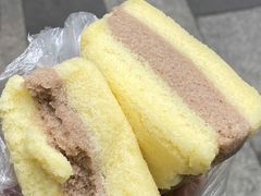-固海糕团店
