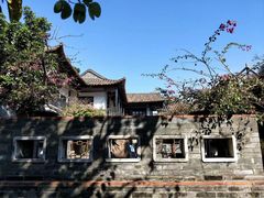 -东莞市可园博物馆