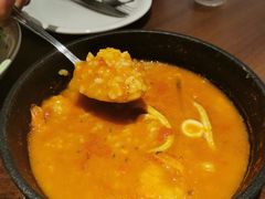 -萨莉亚意式餐厅(杭州西溪龙湖天街店)