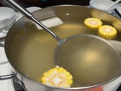 -陈记顺和潮汕牛肉火锅(番禺迎宾大道店)