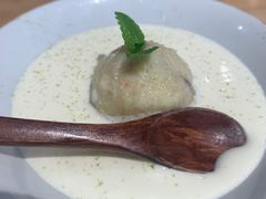 -火山屋台(新街口店)