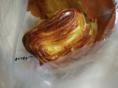 -好利来(鞍山站前店)