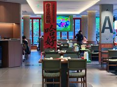 -永红源啤酒·烧烤·海鲜·大排档(台柳路店)