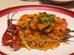 -皇朝会.经典传统粤菜(外滩店)