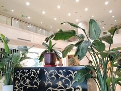 -山东政协大厦维景大酒店