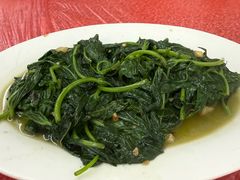 -黄记饮食店·潮汕家常菜(丹霞庄中区店)