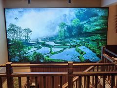 -渔乡米香·剁椒鱼头(四方坪店)