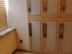 -艺水间水汇