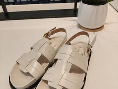 -比斯特苏州购物村精品奥特莱斯