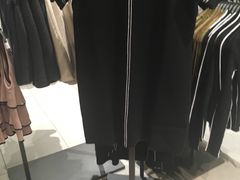 -ZARA(红谷滩万达店)