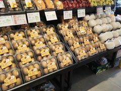 -果多美(纪家庙店)