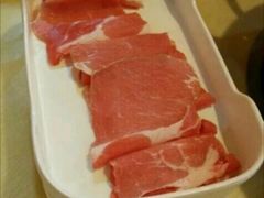 -蒙肥羊·酸汤潮牛·鲜牛肉火锅烤肉自助(岗顶店)