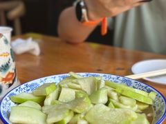 -下塘街25号农家菜馆(新场店)