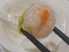 -點無缺茶楼·海鲜酒家(世博店)