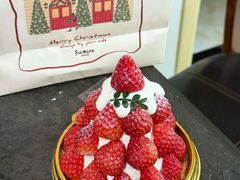 -菽麦谷屋(新光里店)