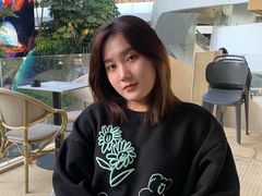 -BeauTea水仙(coco park店)