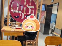 -南城香·饭香串香馄饨香(赵公口店)