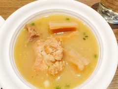 -大中华酒楼·主席武昌鱼·武汉美食地标(江汉路步行街店)