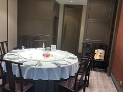 -梅花香里大酒店(郁金香路店)