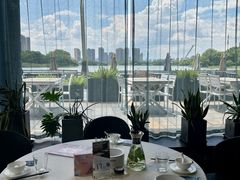 -时间仓(月湖公园店)