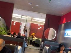 -7号院家宴.烧鸽子(门头沟店)