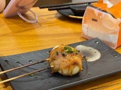 -原田新料理(1912店)