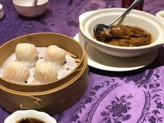 虾子鲜虾饺-惠食佳·朱雀(东方商厦店)