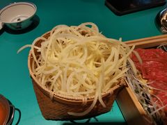 -粤凤佬