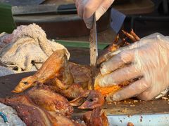 -正宗杨记普洱酸醋米线(总店)