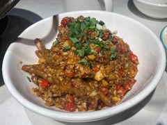-湘语·湖南家常菜(新洲店)