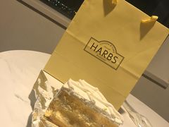 -HARBS(名铁名古屋店)
