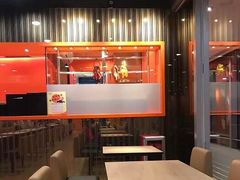-大快活(丽丰店)