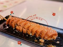 糯米藕-川人百味(亿合城店)