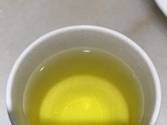 -虢国羊肉汤馆(政二街店)