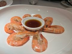 -龙宫海鲜楼(长乐漳港店)
