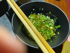 -莽子老火锅(大坪店)