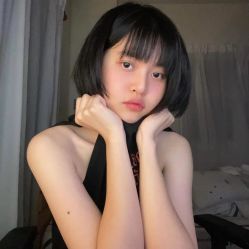 -Mika美嘉·烫染连锁