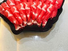 -东来顺•非遗火锅(外滩店)