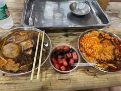 -西环肥仔螺蛳粉(总店)