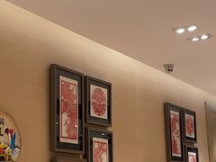 -姥姥家春饼店(惠新东街店)