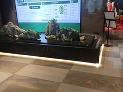 -三谷里·生态水疗空间(五一店)